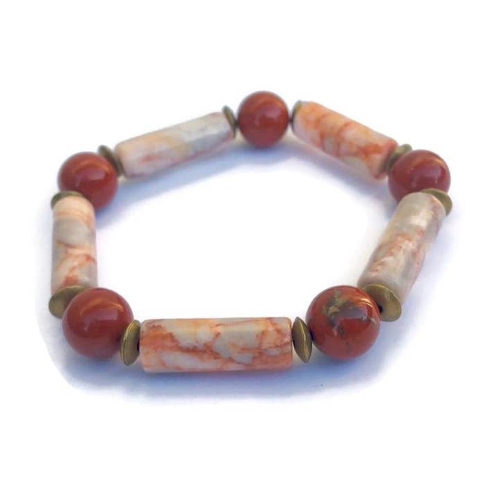 Alex for wholesale by Stacy Michelle | Love Infused Designs