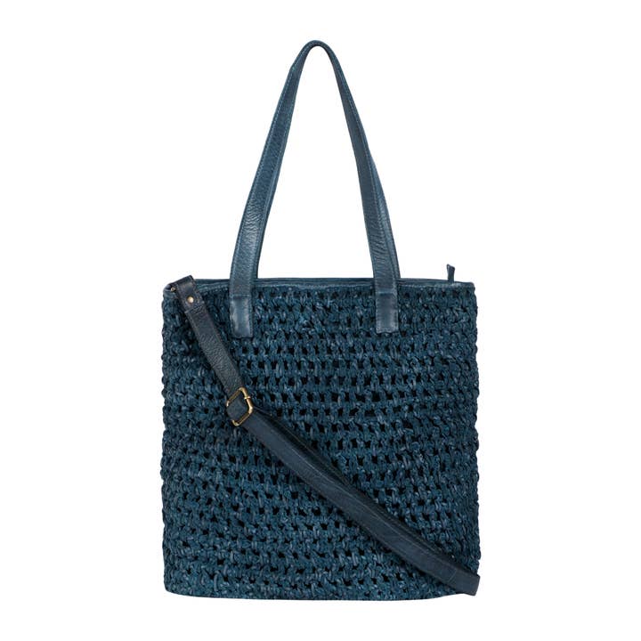 Aita Shopper pour la vente par STUDIO CALEIDOSCOPE