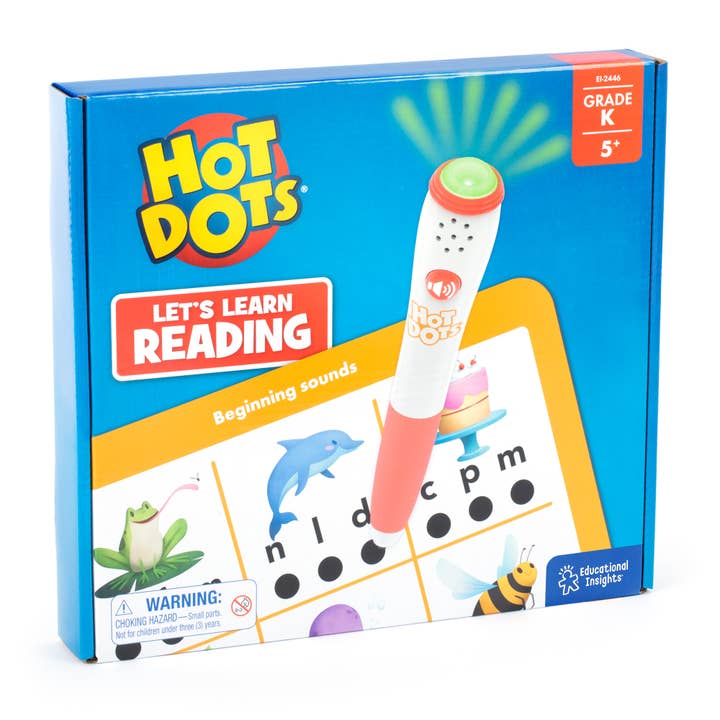 Learning Resources - Wholesale Toy Set - Kids - Primary Science® Color Mixing Glasses6