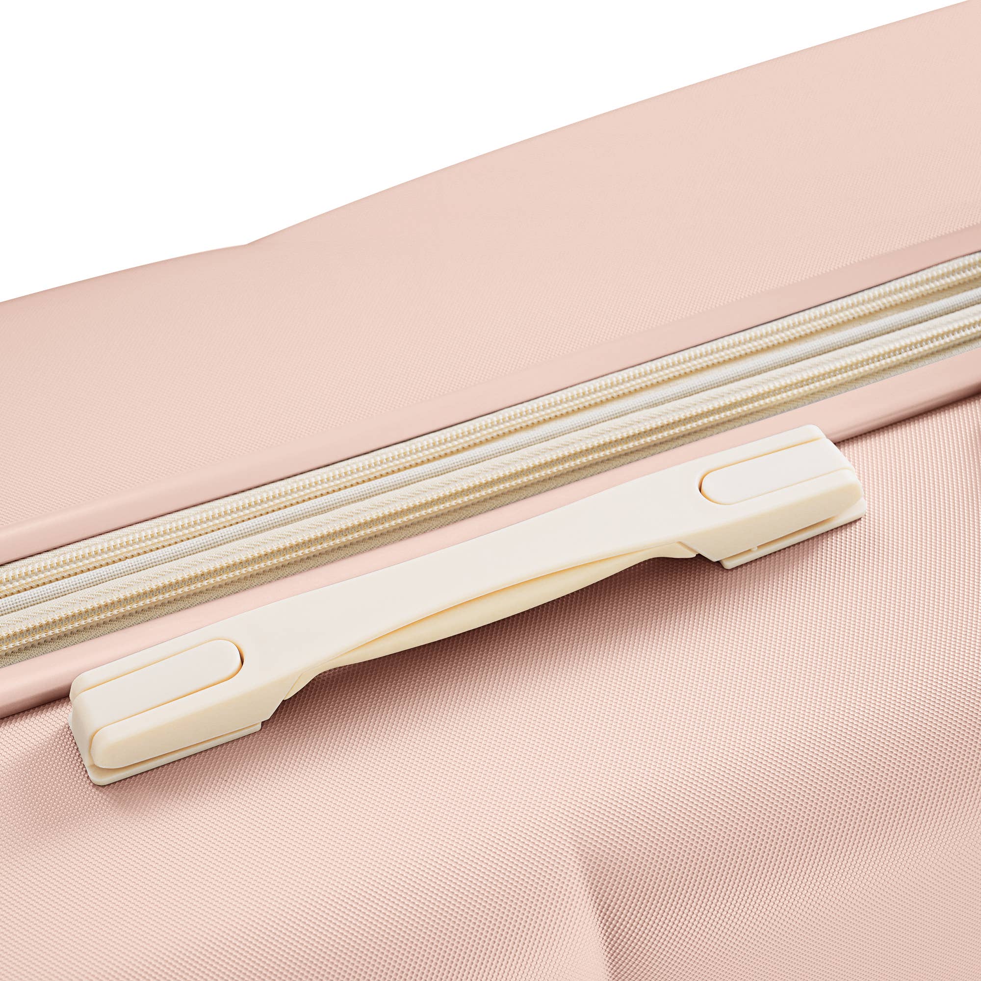 VTNG50 - Wholesale Luggage - Luggage Sets 4 Piece, 20-Inch with USB Port, Expandable ABS57