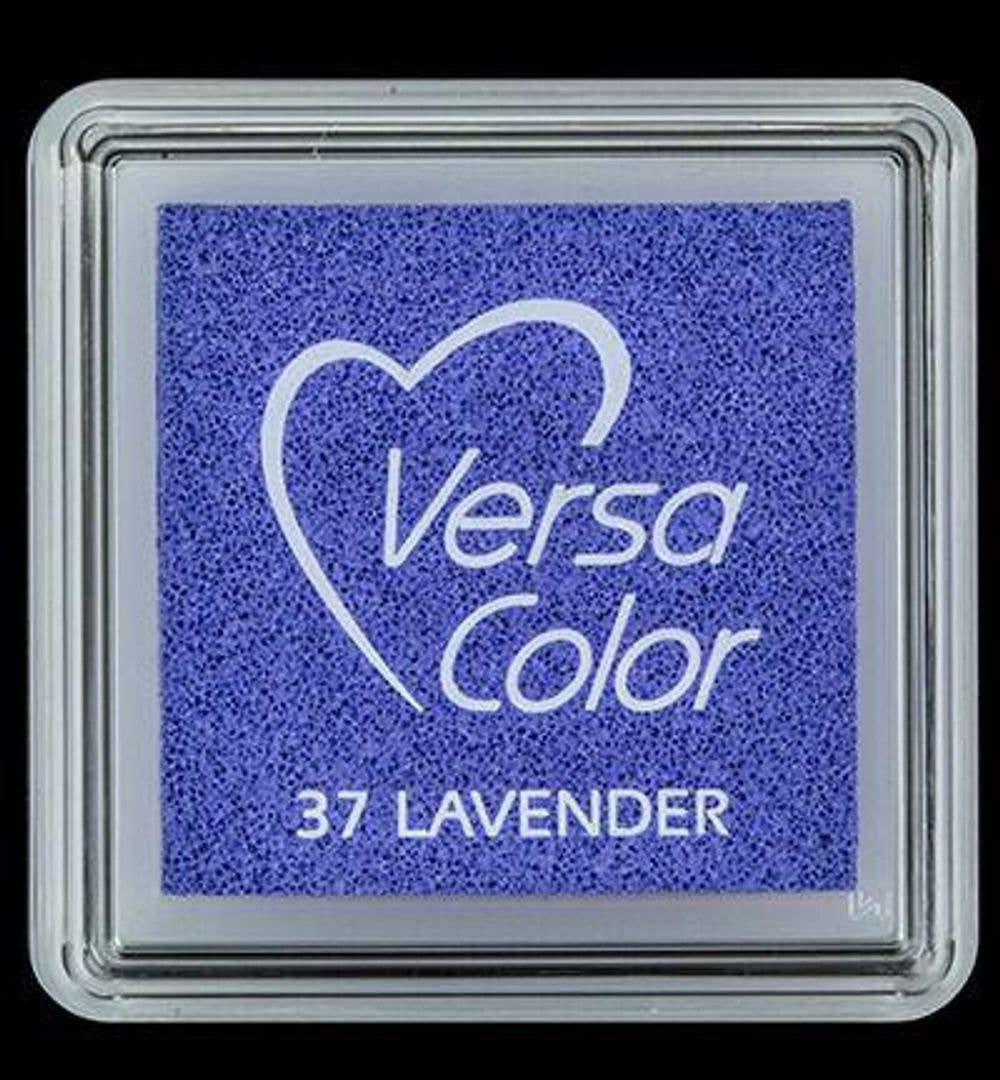 Ecstasy Crafts Distributing - Wholesale Craft Supplies - Versacolor Ink Pad23