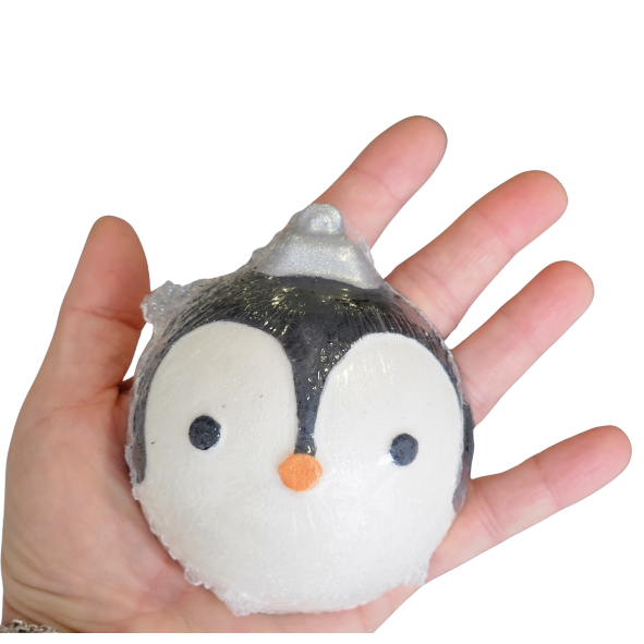 Sab&co - Wholesale Bath Bomb/Fizz - Handmade fizzy bath bombs4