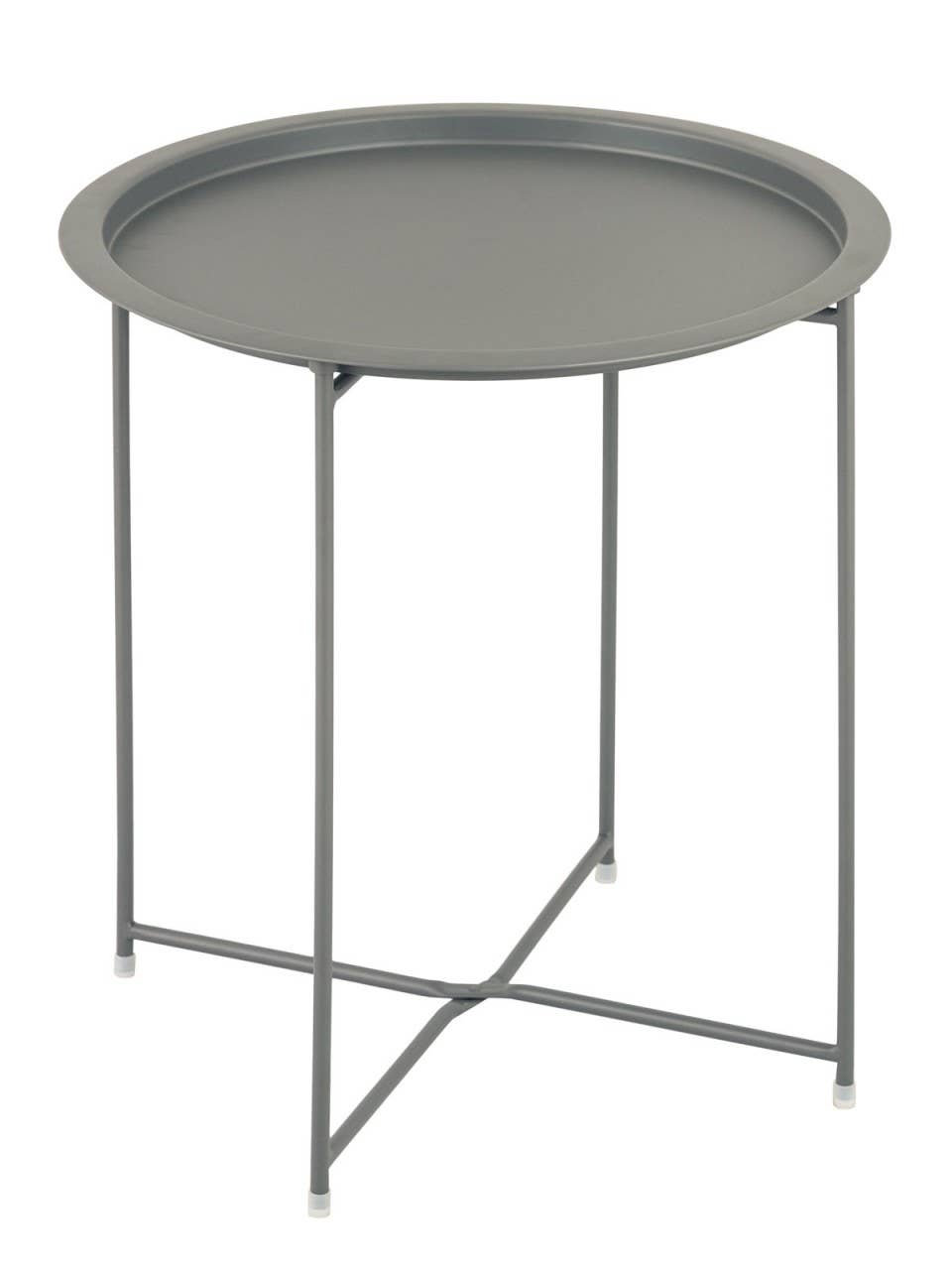 Voglrieder - Wholesale Patio Table - Side table 2nd choice garden table balcony table patio table179