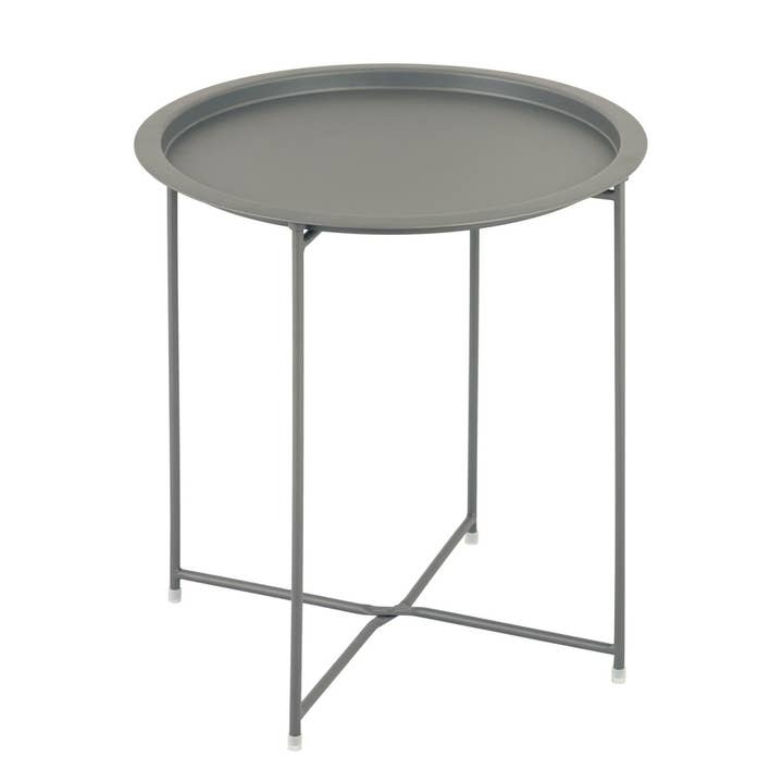 Voglrieder - Wholesale Patio Table - Side table 2nd choice garden table balcony table patio table179