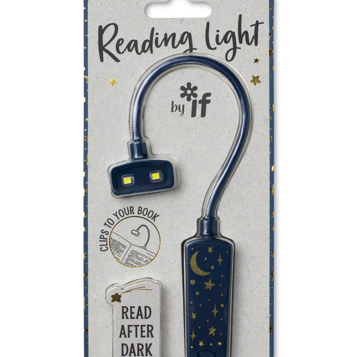 if USA - Wholesale Stationery/Notecard Set - Bookaroo Moon & Stars Stationery10