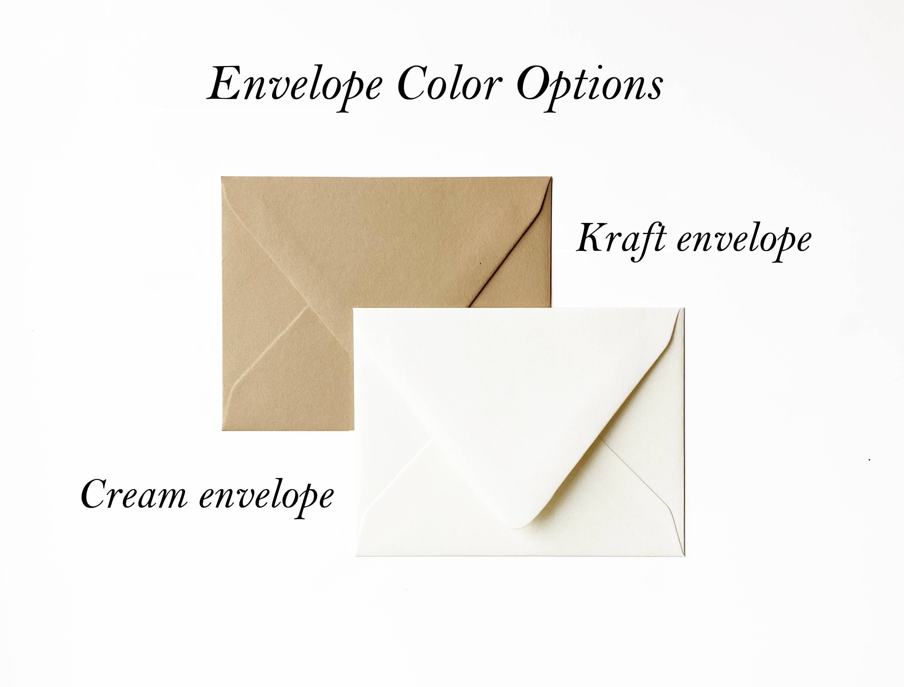 Studio Portmanteau - Wholesale Stationery/Notecard Set - Custom Logo Letterpress Folding A2 Note Cards | Stationery6