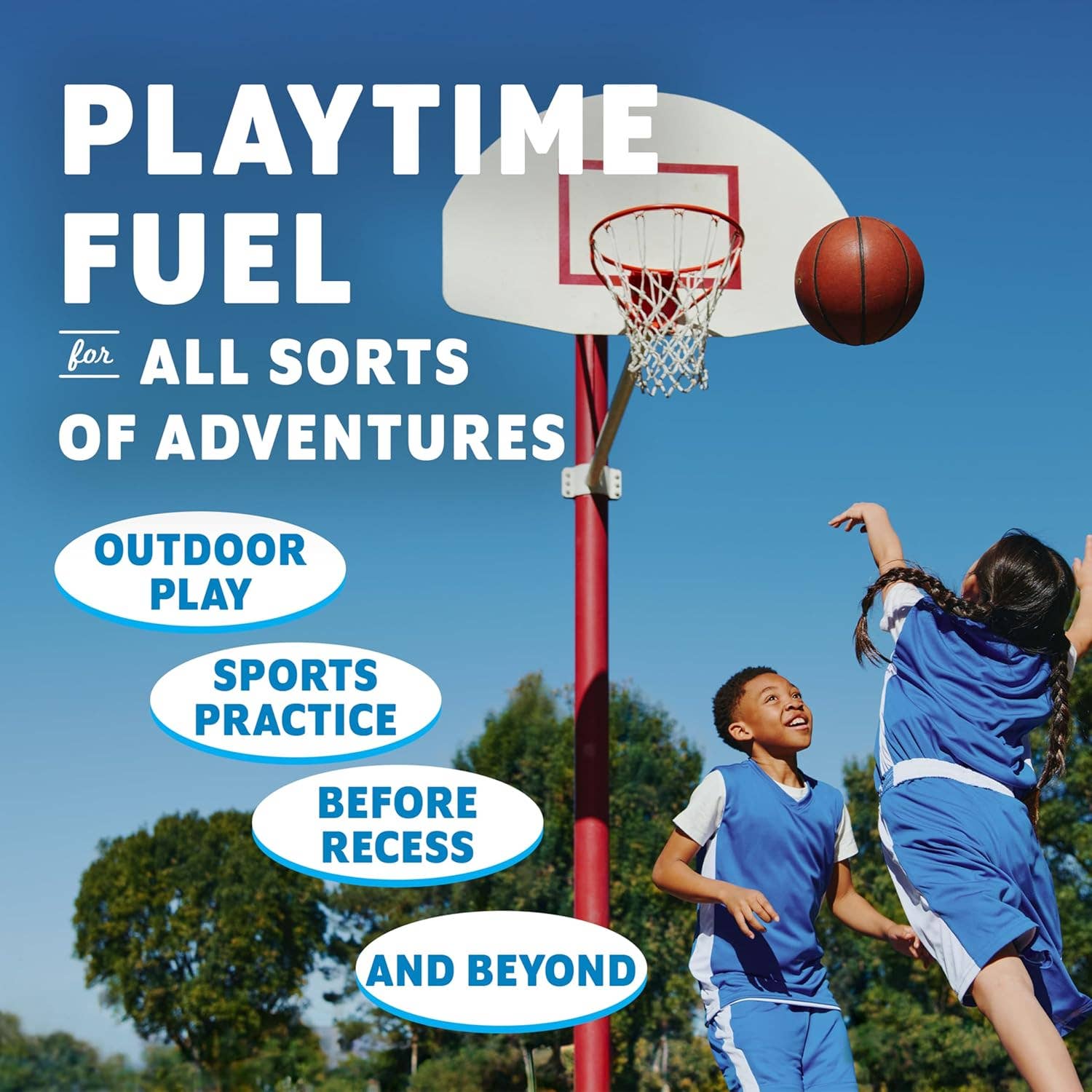 Snacky Candy - Wholesale Snack Bar - Clif Kid ZBAR Chocolate Chip 1.27oz 18 count7