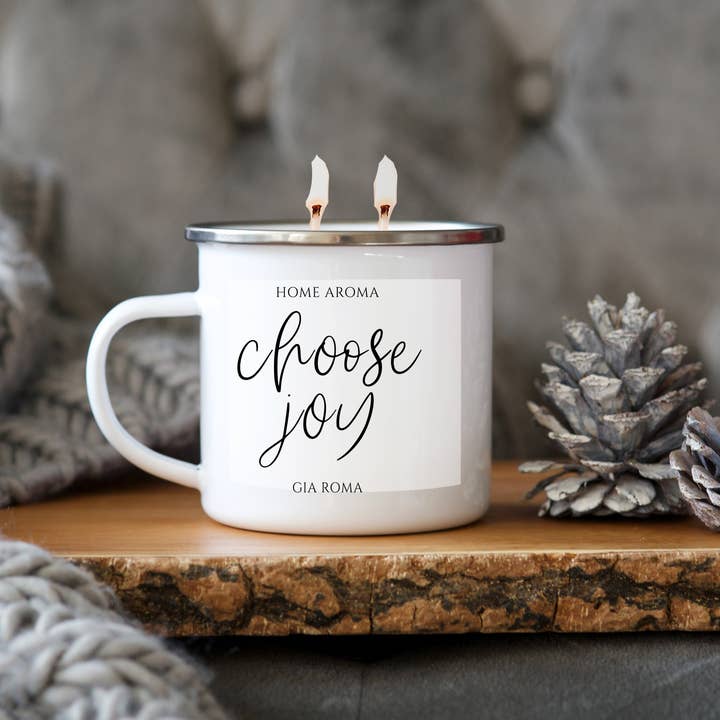 Gia Roma - Wholesale Jar/filled candle - Soy Candles 16oz, Unique Modern Candles, Great Gifts for Her141