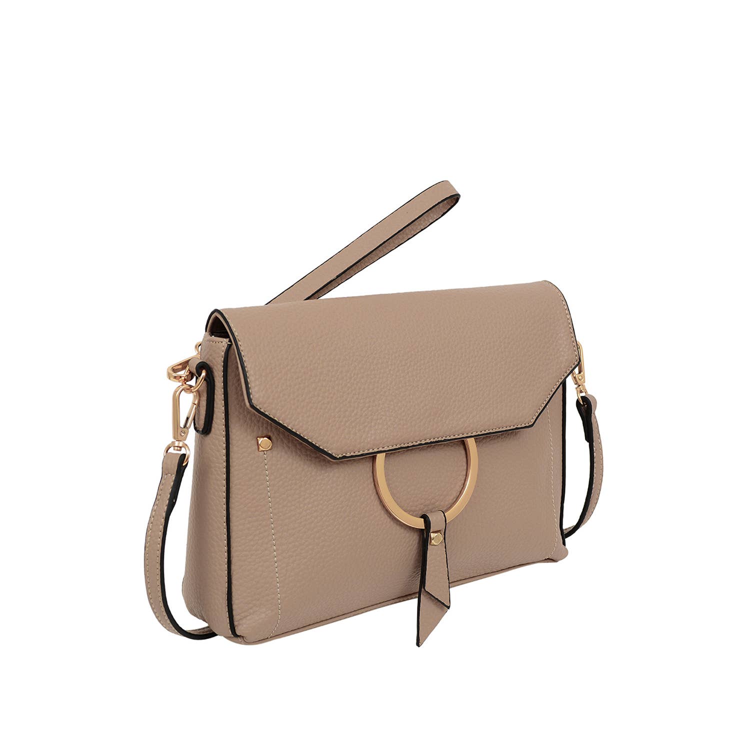 Mellow World - Wholesale Crossbody Bag - Women's - Portia Crossbody1