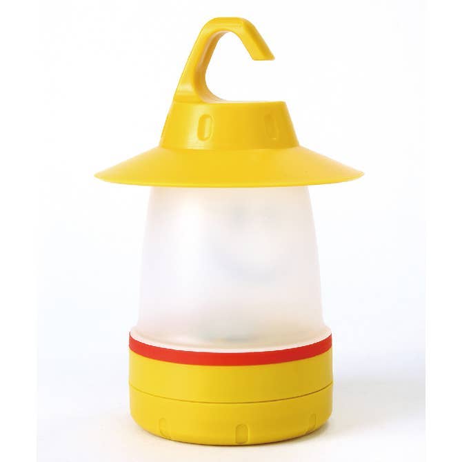 Time Concept - Wholesale Garden Tool - SMiLE LED Lantern - Portable Night Light26
