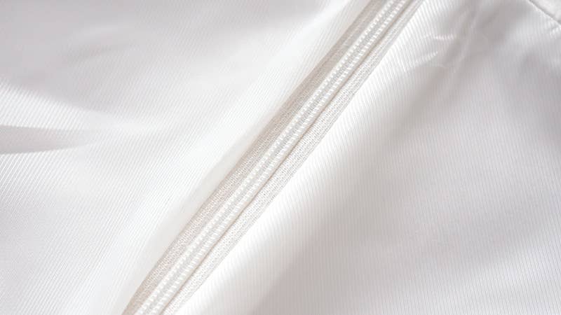 Productseeker - Wholesale Top & Short Set (NOT Loungewear) - Women's - SET051（3） Rainbow Sequin Set: Blazer & Shorts Duo21