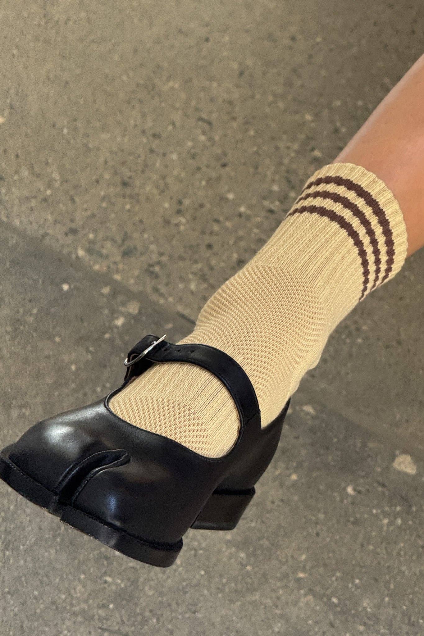 Le Bon Shoppe - Wholesale Socks – Women's - Girlfriend Socks (wholesale)32