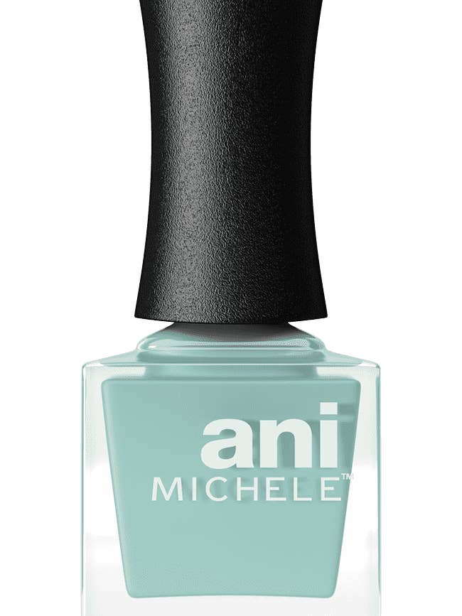 Nail Polish - Take Me Seaside for wholesale by Ani Michele Products