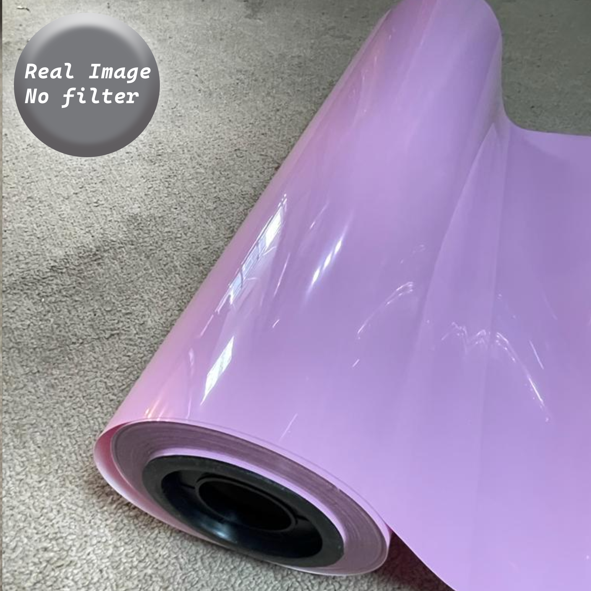 TJ Clothing NY - Wholesale Craft Supplies - 40 Different Colors 20''/36'' Stretch heat transfer34