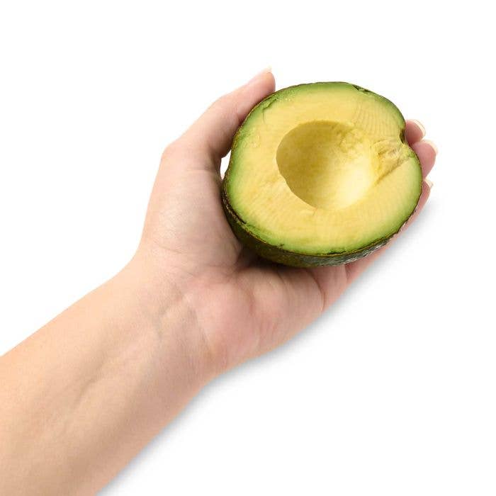 HIC - Harold Import Co. - Wholesale Kitchen Tool/Gadget - HIC Kitchen All-in-1 Avocado Tool5