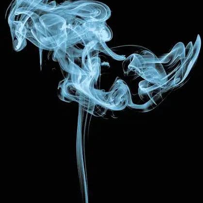 Books by splitShops - Wholesale Poetry & Drama - After Prévert - Paperback