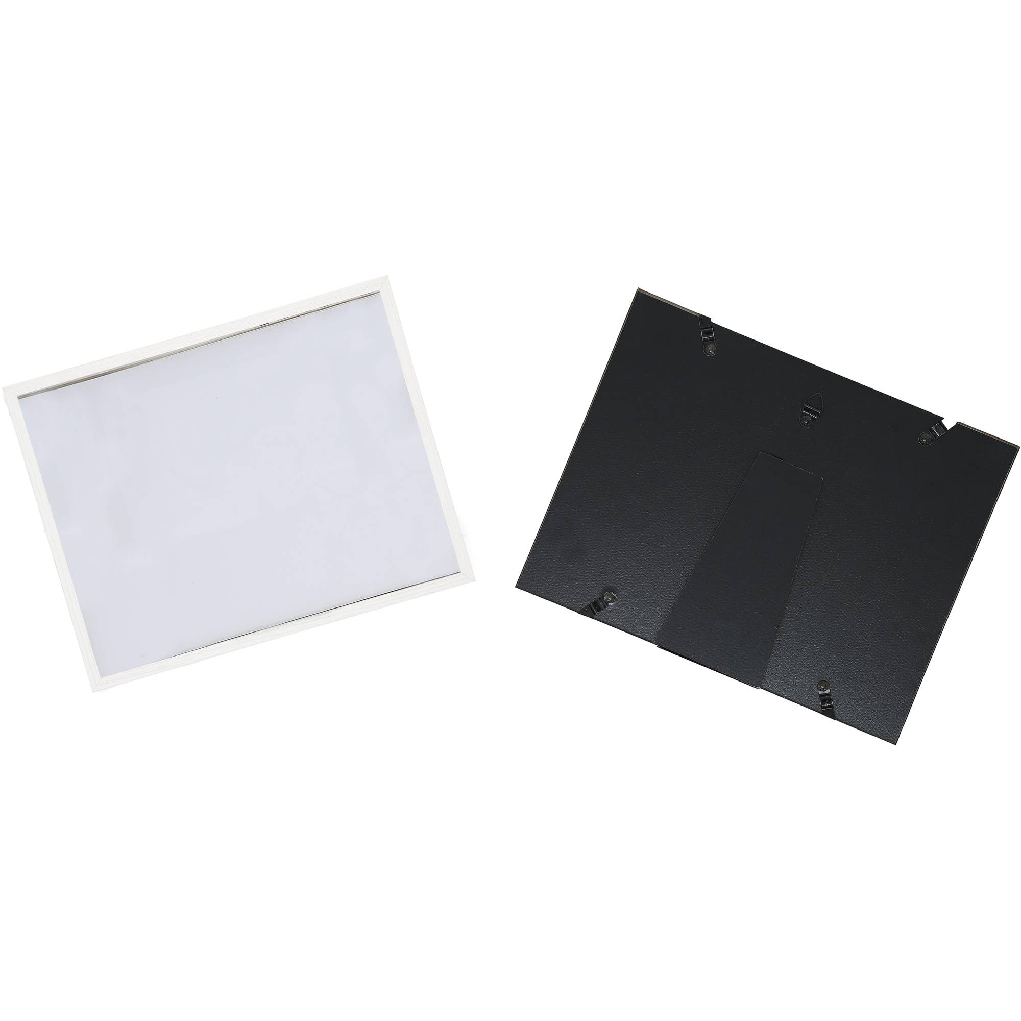 Pavilion - Vendita all'ingrosso Cornice portafoto - Sisters - Cornice Shadow Box 9,5" x 7,5"
(Può contenere foto 10,2 x 15,2 cm)6