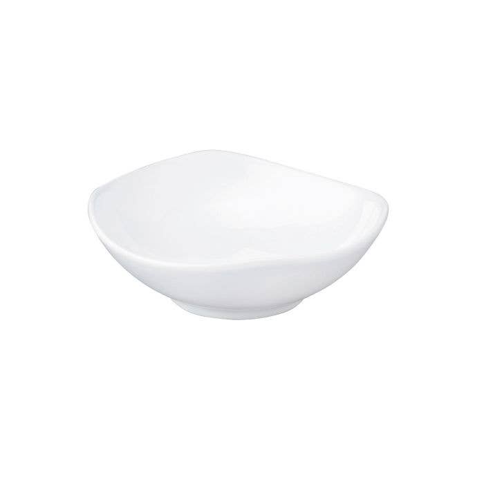 HIC Kitchen Soy Dish, 2.6oz for wholesale by HIC - Harold Import Co.