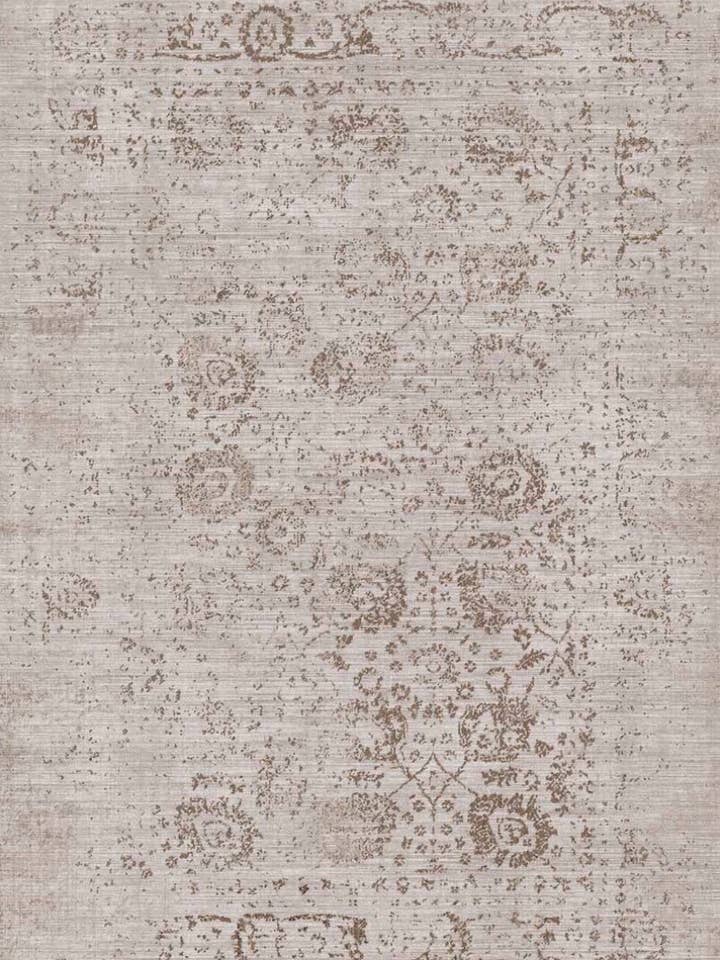 Tapis - Memphis pour la vente par Elite Home Fashions
