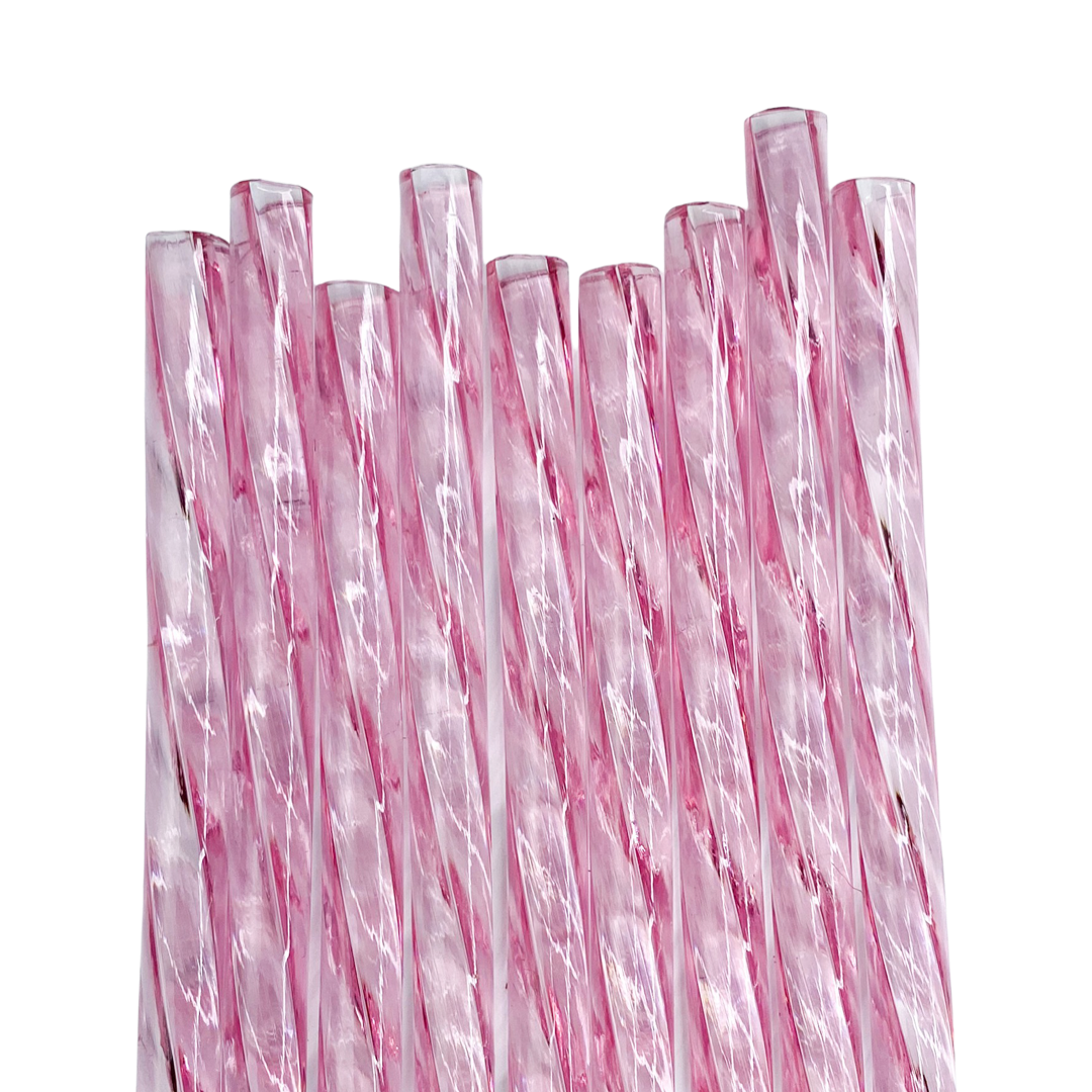 Shop Hotline - Wholesale Rietjes - Losse Extra Rietjes8