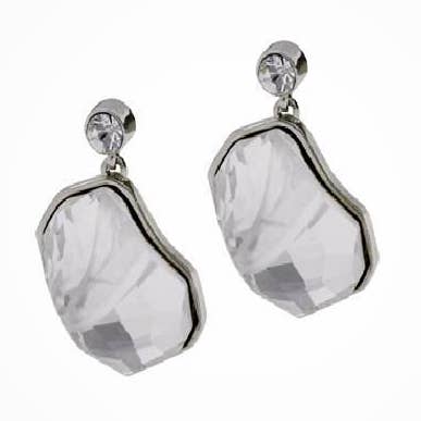 MAX - EJ2068 voor wholesale door Jimmy Crystal New York