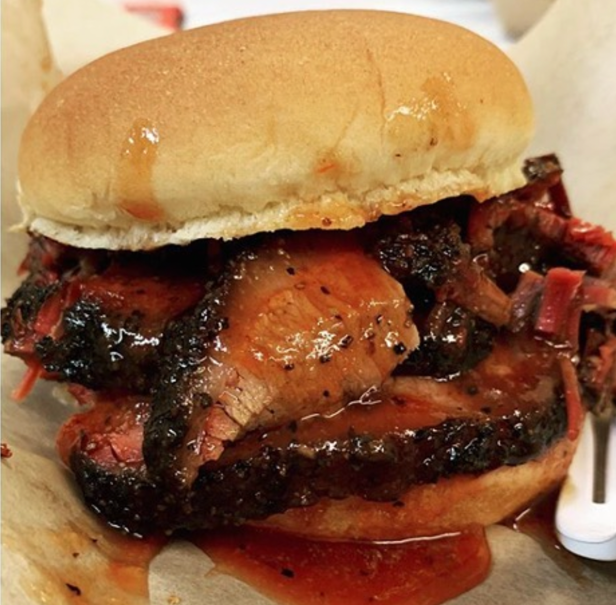 Gabrick BBQ Sauce Co. | Texas BBQ Sauce - Wholesale BBQ Sauce - Texas Tang BBQ Sauce14