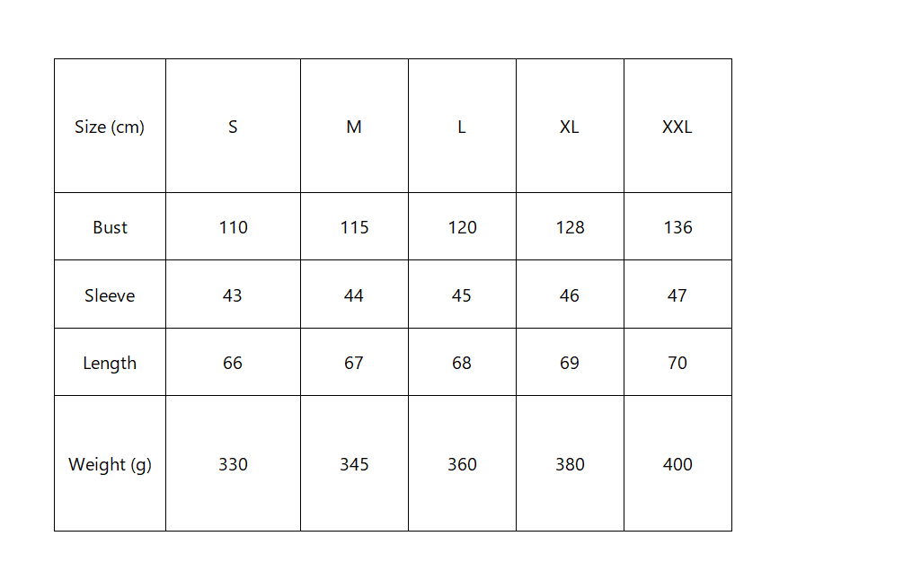 Masyal - Wholesale Hoodie - Dames - Casual sweatshirt met lange mouwen, capuchon en trekkoord8