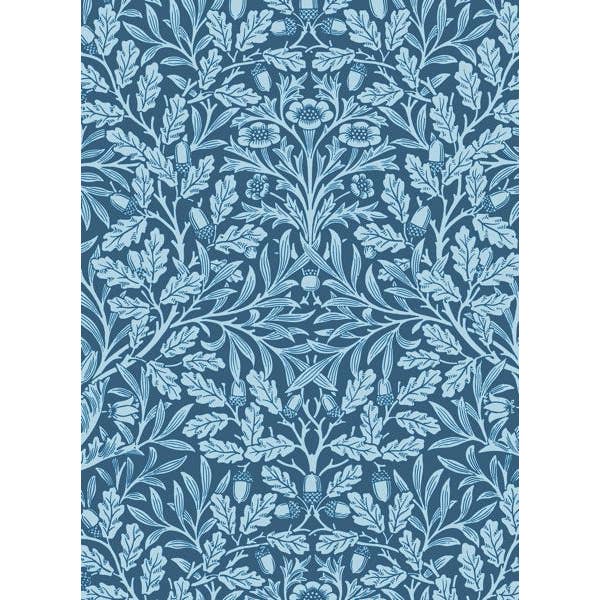 Wrap-Acorn for wholesale by Vevoke