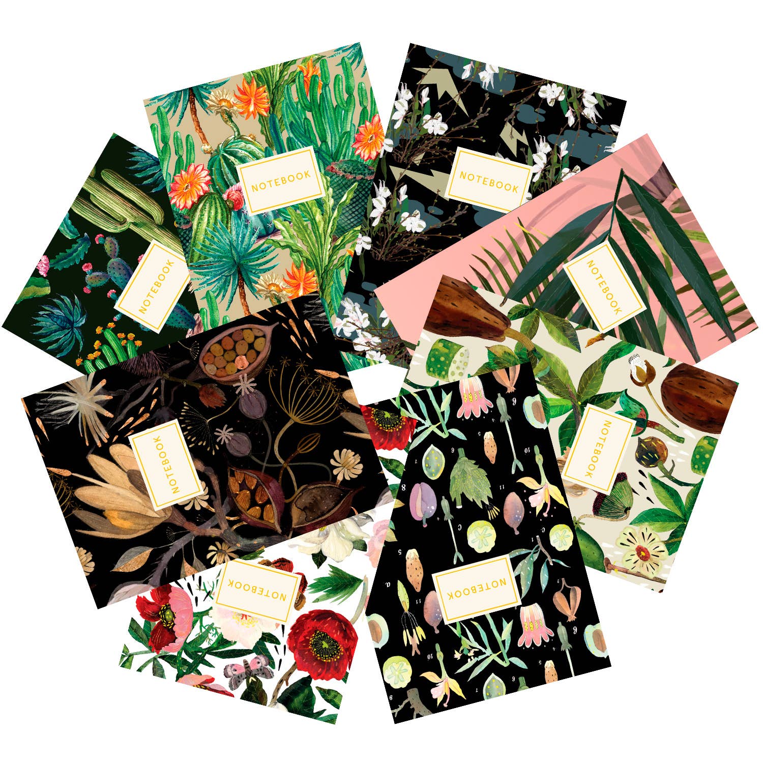 BV by Bruno Visconti Wholesale Products | Buy with Free Returns on ...
