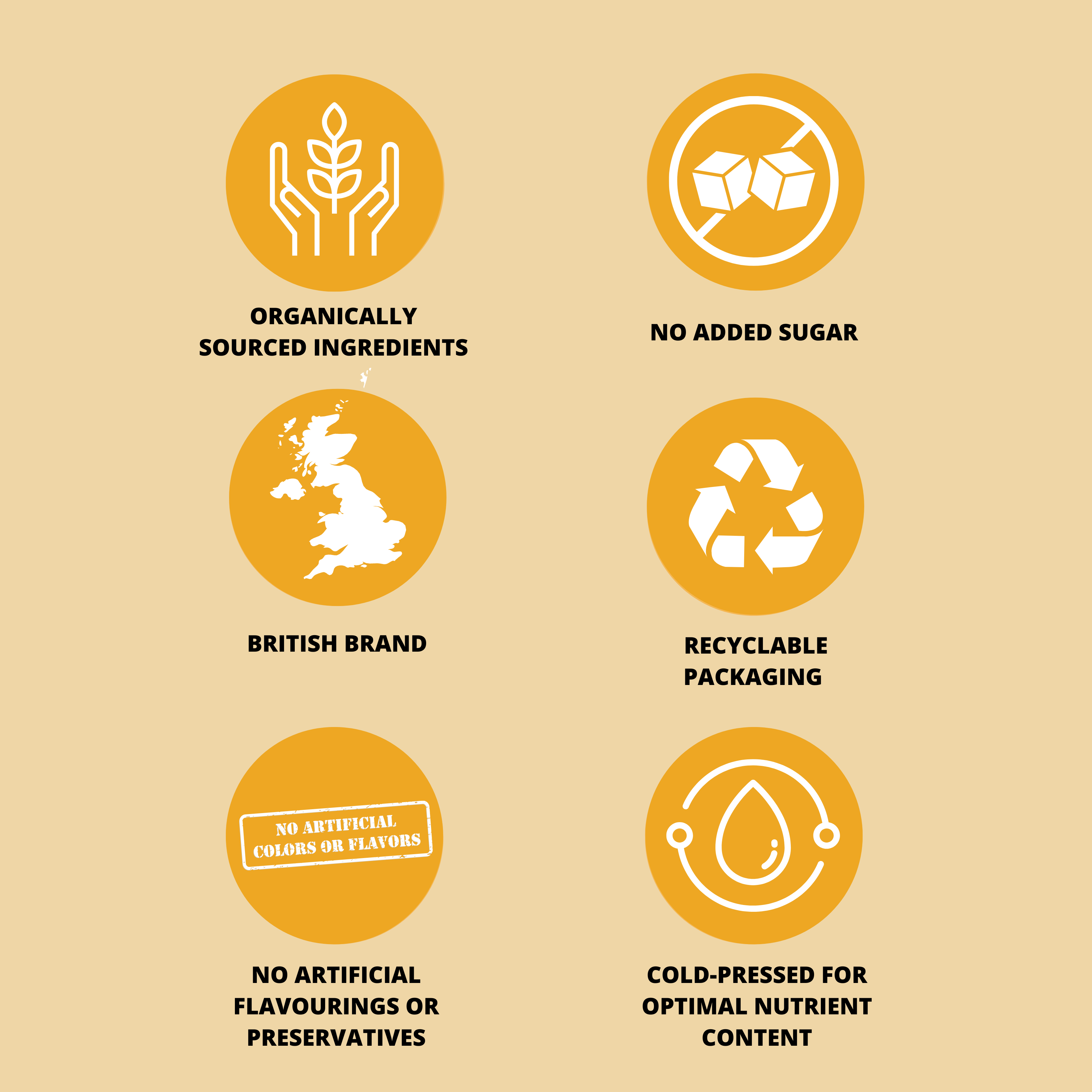 Fighter Shots - Wholesale Sports/Energy Drink - Fighter Shots Ginger + TURMERIC  6 or 12x 60ml16