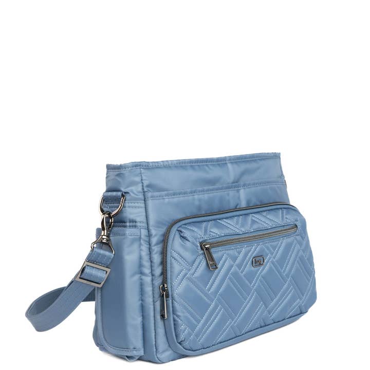 Lug - Wholesale Crossbody Bag - Women's - Shimmy SE Crossbody Bag107