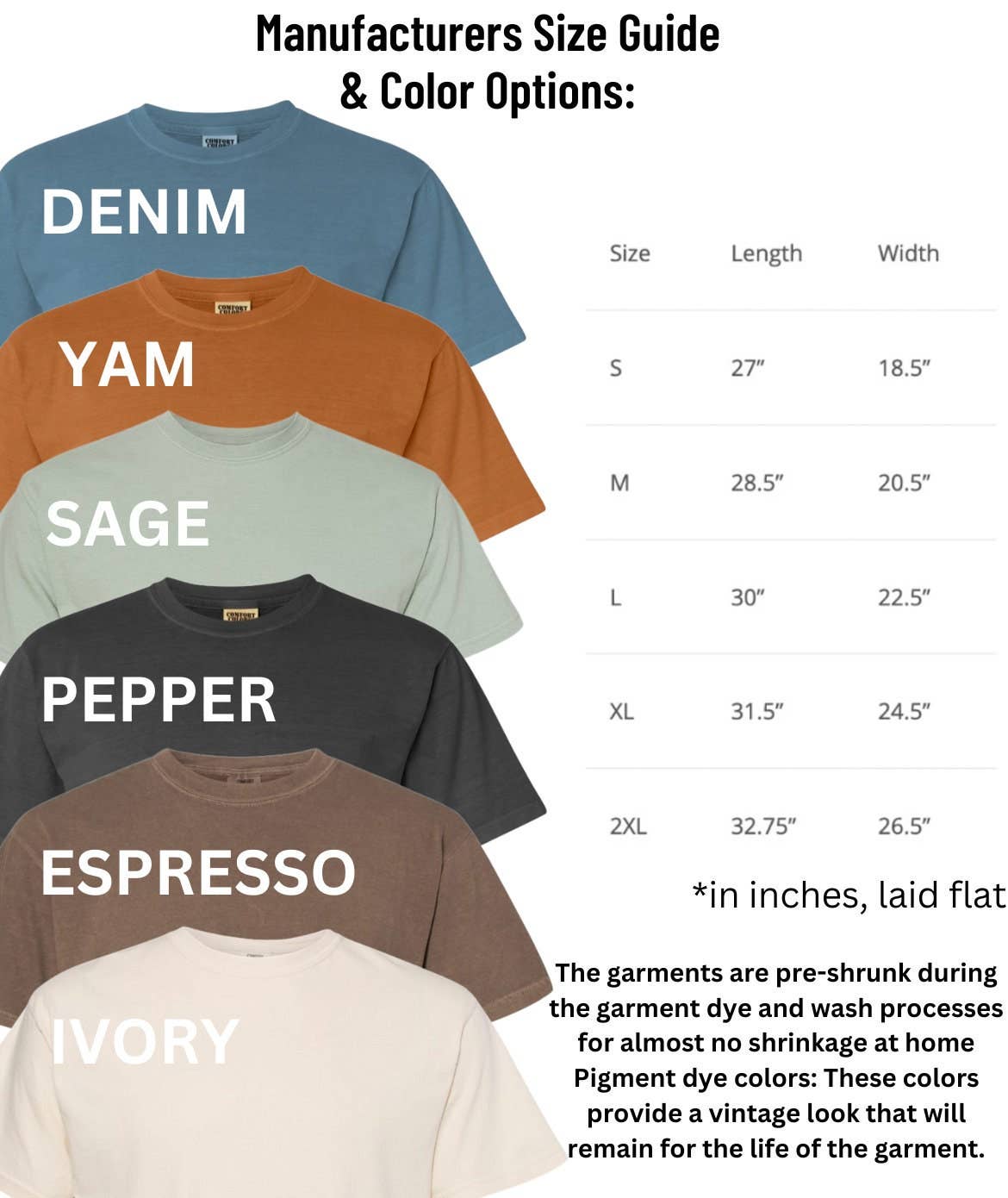 Honey Soul LLC - Wholesale Screen Printed T-Shirt - Women's - ORIGINAL Made To Worship Tour Graphic Tee1