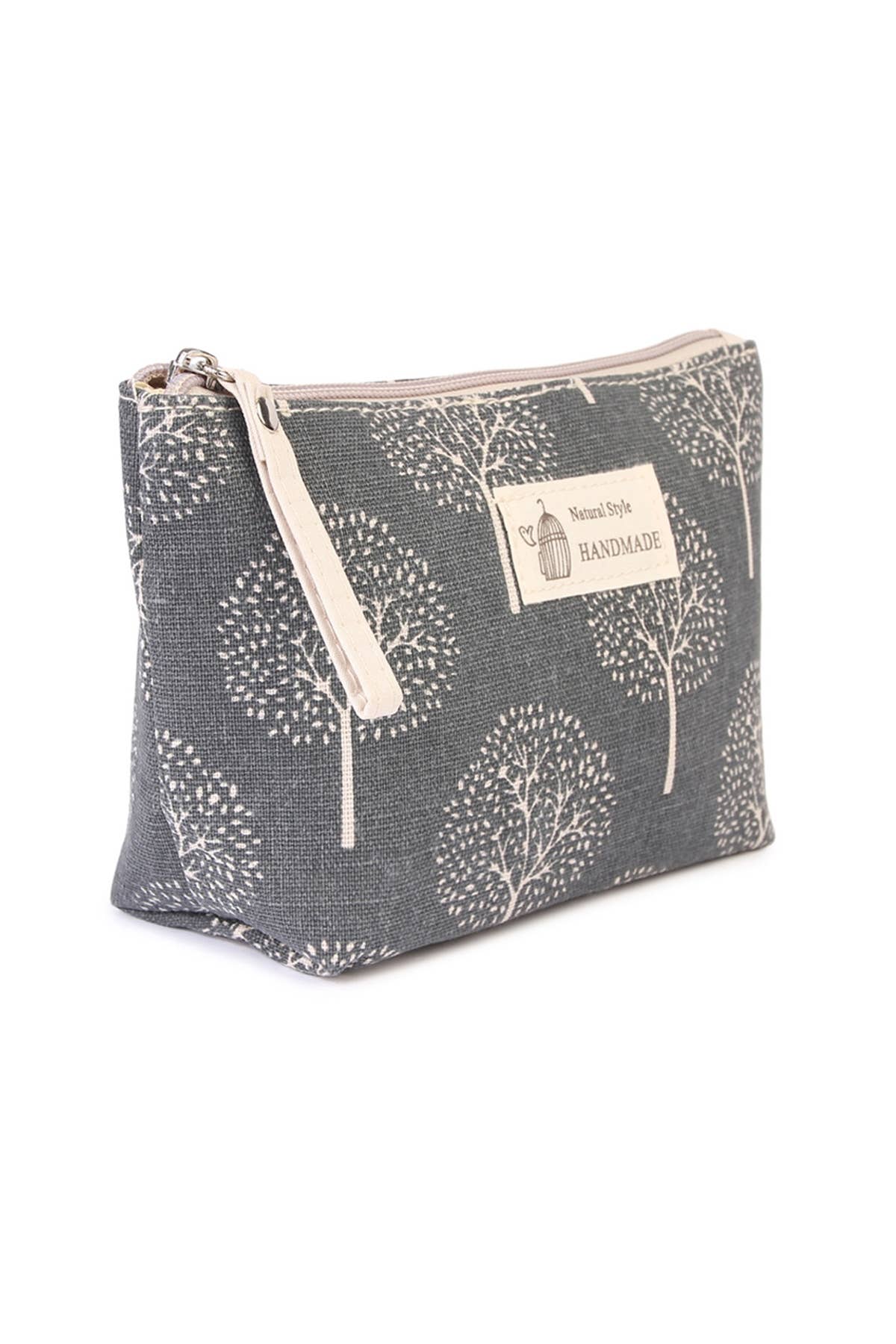 Love and Repeat – wholesale Make-up/cosmetic bag – COSMETIC BAG1