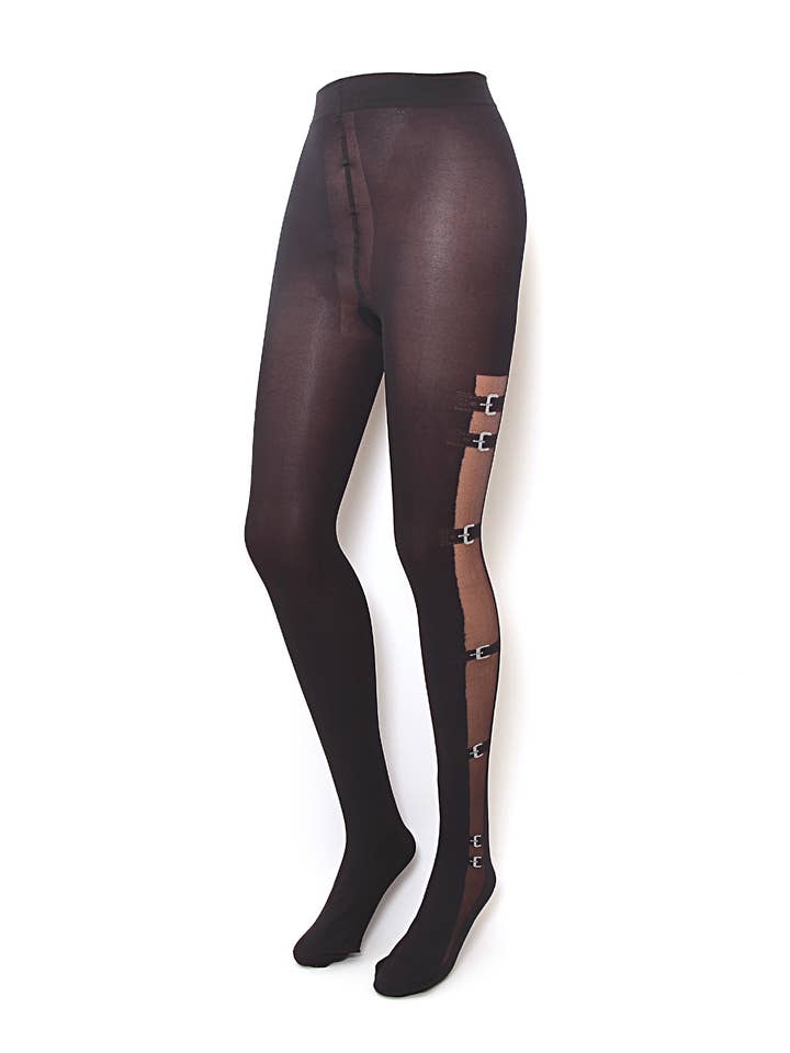 Fantasy Tights for wholesale by Dara