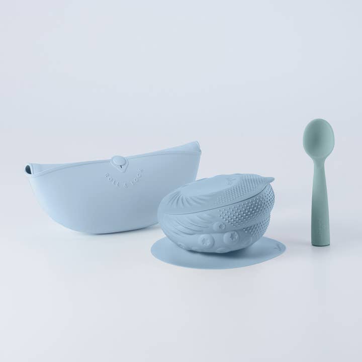 Sensoriskt startpaket för wholesale av Miniware