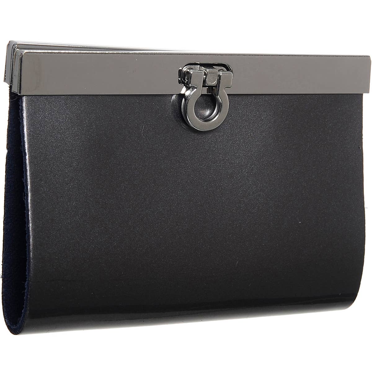 Mad Style - Wholesale Keychain - Women's - Gloss Key Fob3