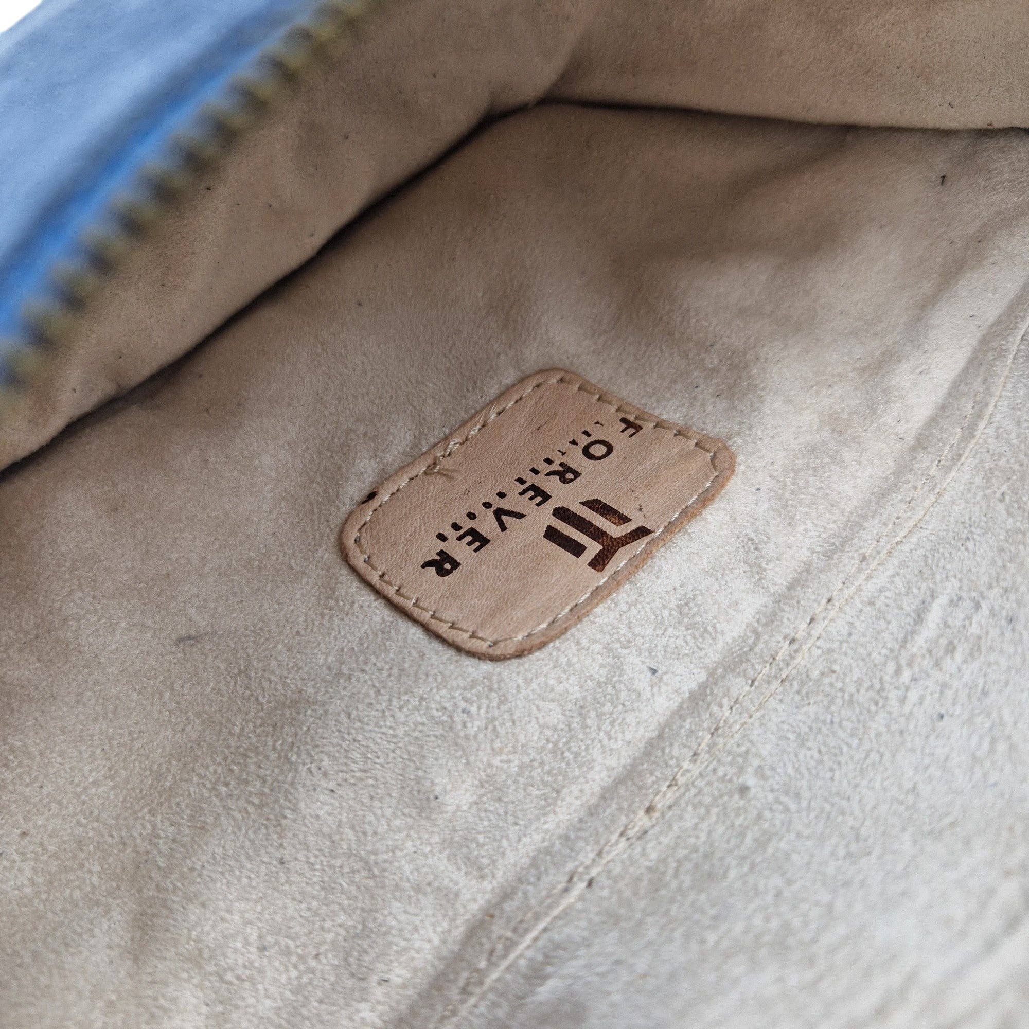 Marrakech Crafts – wholesale Belt bag – Women’s – BELT BAG SUEDE LEATHER2