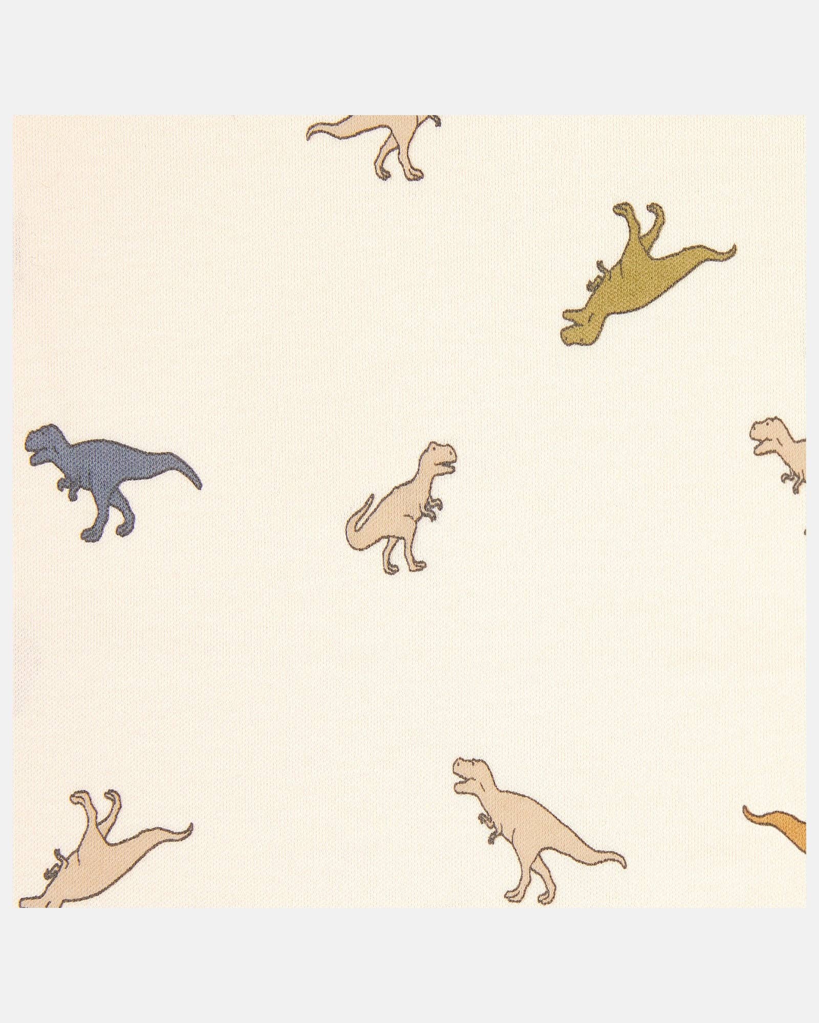 Toshi - Wholesale Sun hat – Baby - Flap Cap Bambini5