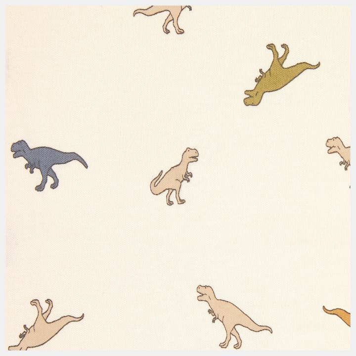 Toshi - Wholesale Sun hat – Baby - Flap Cap Bambini5