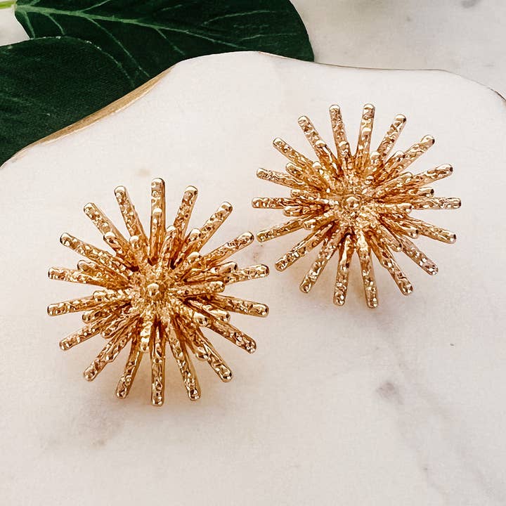 E-2327 for engroshandel hos Lou & Co