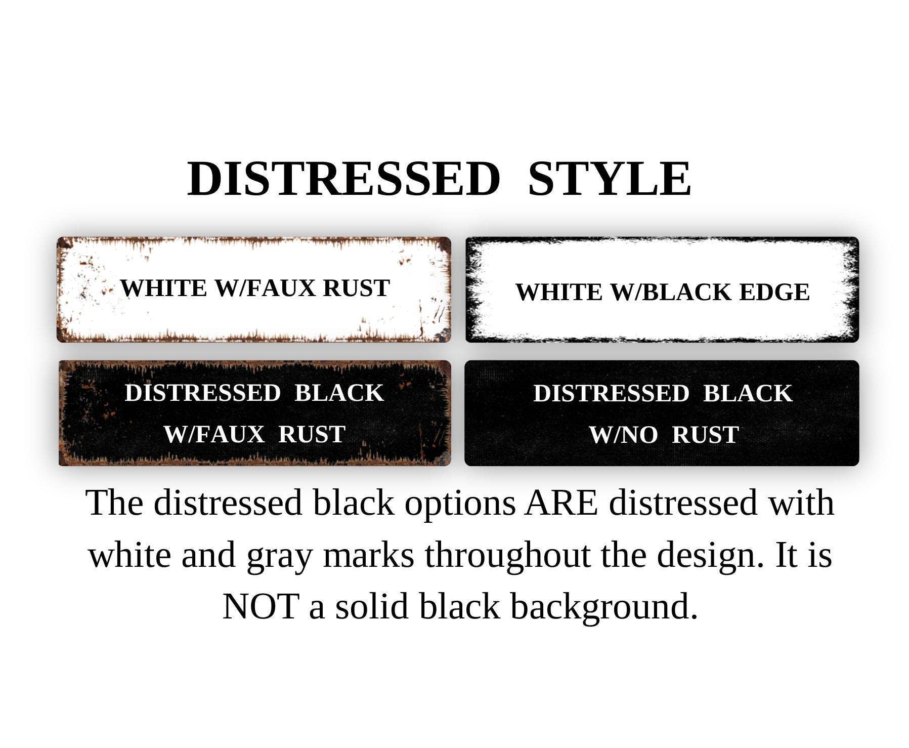 North Star Rustics Signs - Wholesale Sign - Wine Bar Vineyard Cork Bottle Glass Vinyl/Metal Sign2