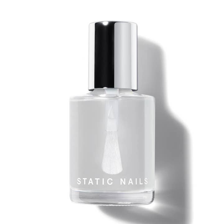 Static Nails - Wholesale Cuticle Oil - RAPID REPAIR NAIL AND CUTICLE OIL0