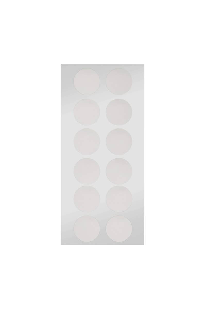 PINEAPPLE Beauty – Großhandel Akne-/Hydrokolloid-Pflaster – CALA 67216 Reinigungspflaster gegen Hautunreinheiten – 6 Stück5