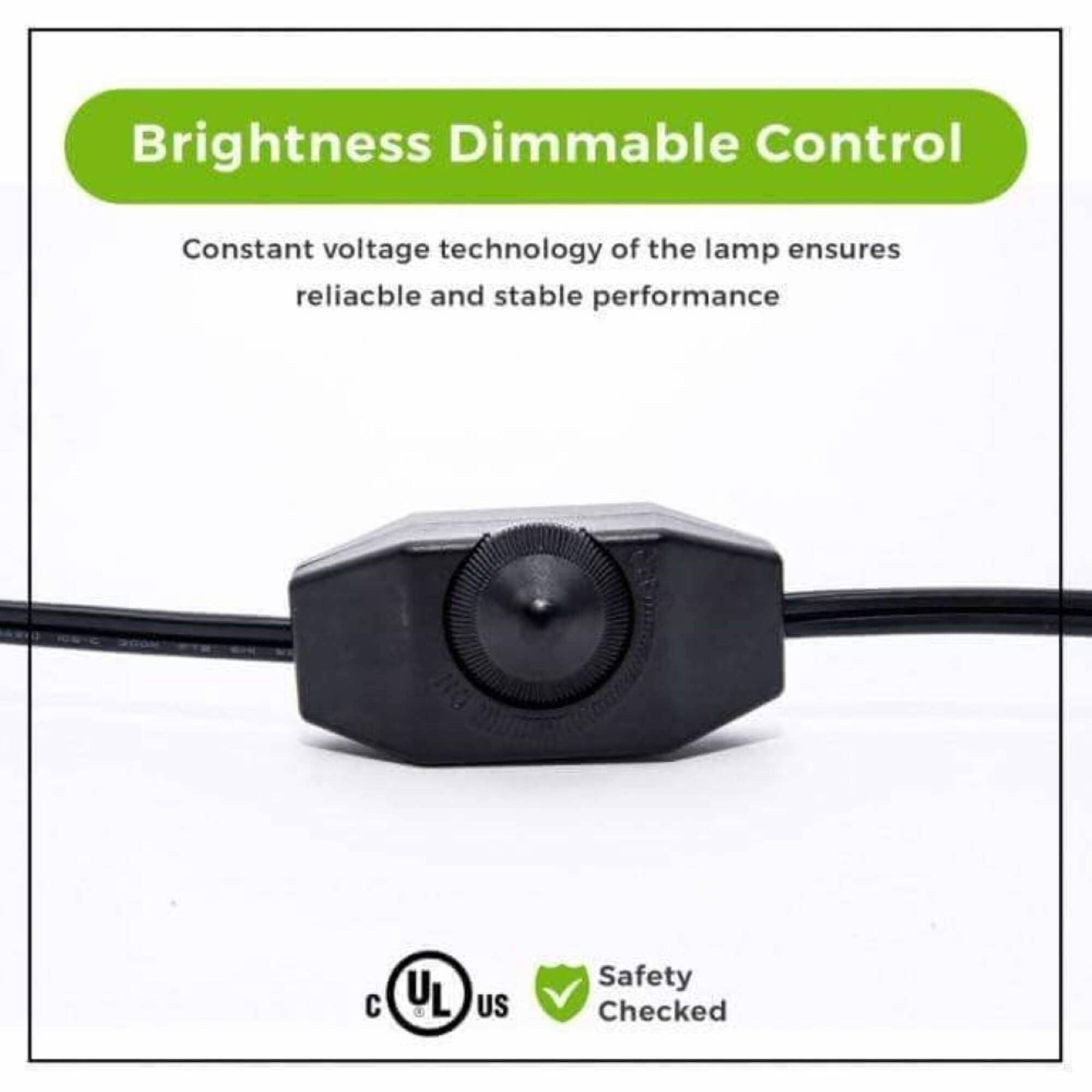 Himalayan Trading Co.® – wholesale Salt lamp – Fire Bowl Himalayan Salt Lamp (6–9 lb) W/ Bulb & Dimmer Cord7