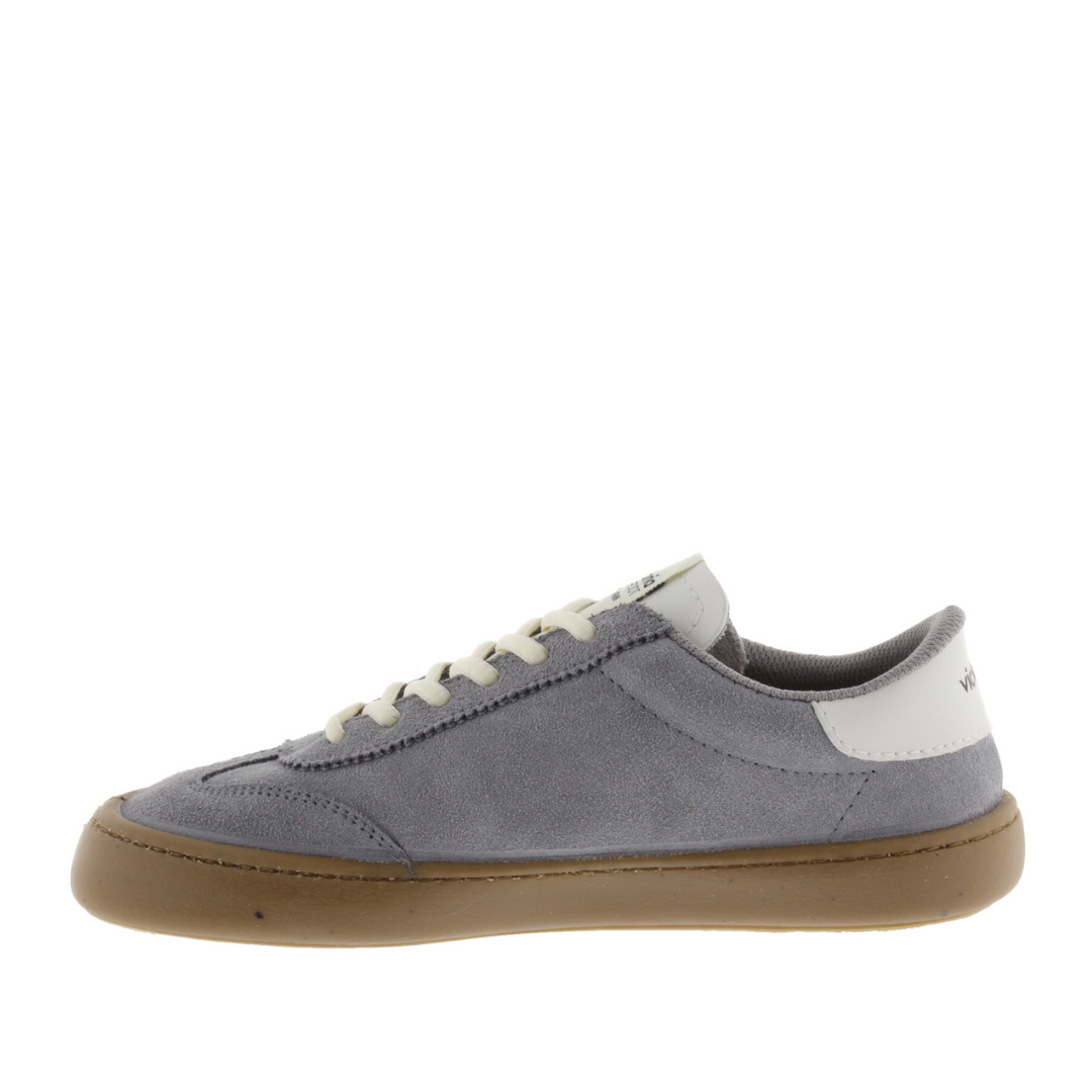 Pituka Wear - Wholesale Lifestyle Sneakers - Women's - Barefoot Tennis Olmo Suede - Victoria12