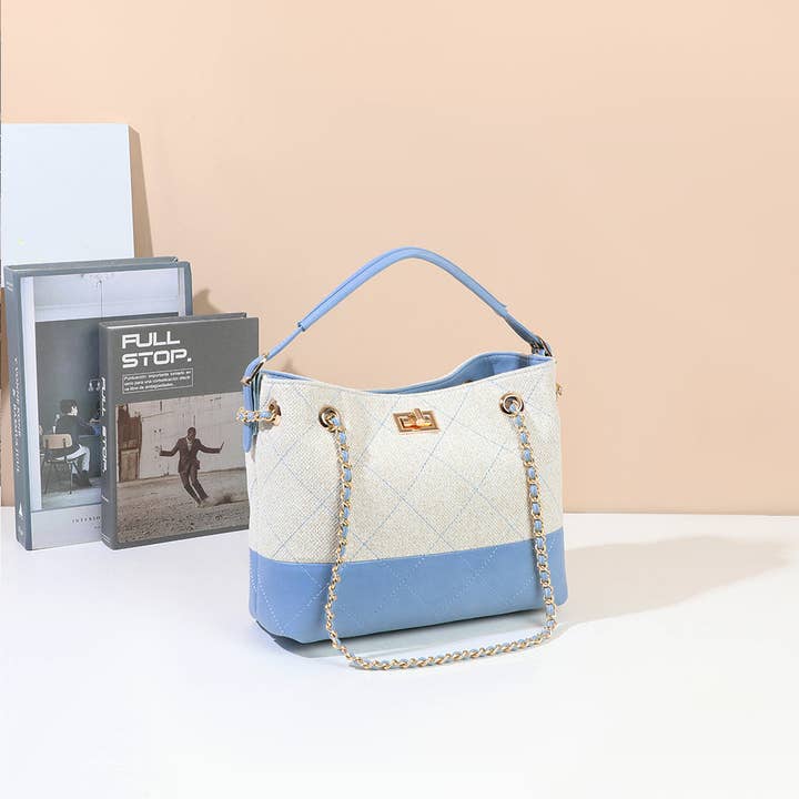 Emma (KJ-62085-1) for wholesale by Gallantry