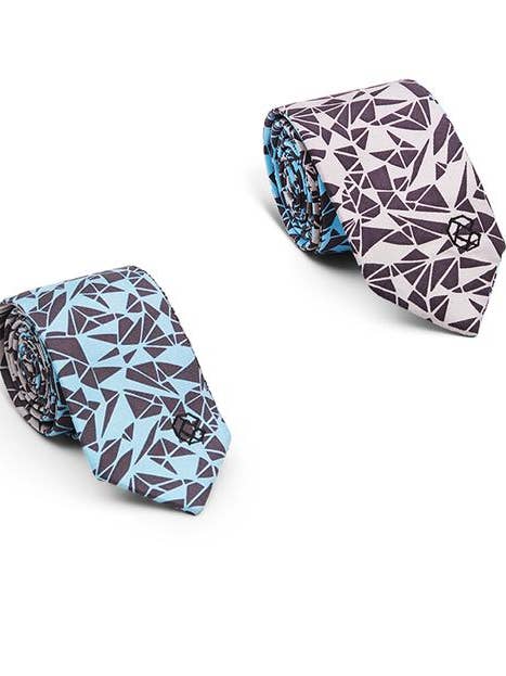 Paragon Magnetie for wholesale by Corso