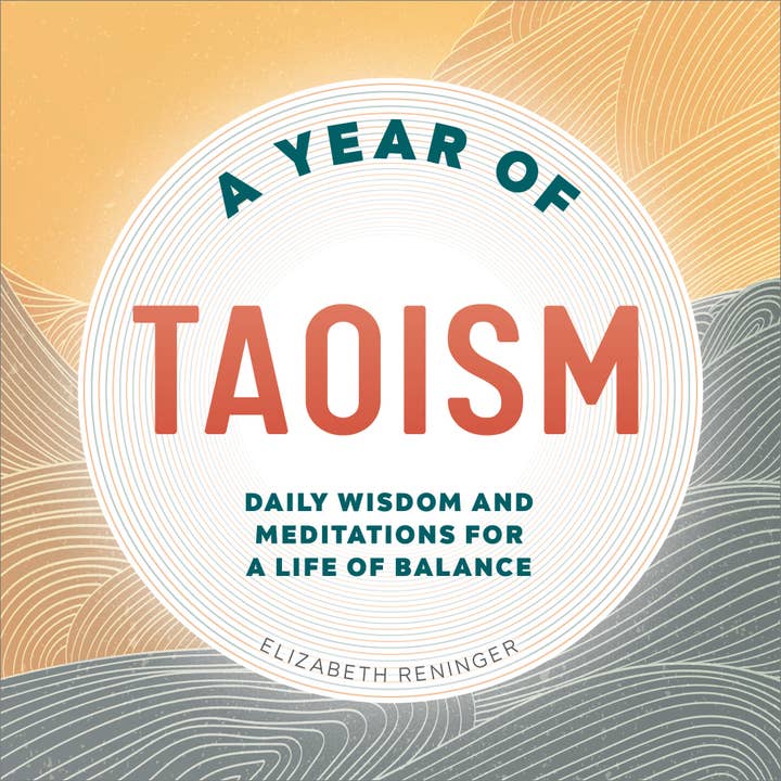 Sourcebooks - Wholesale Religion - Year of Taoism