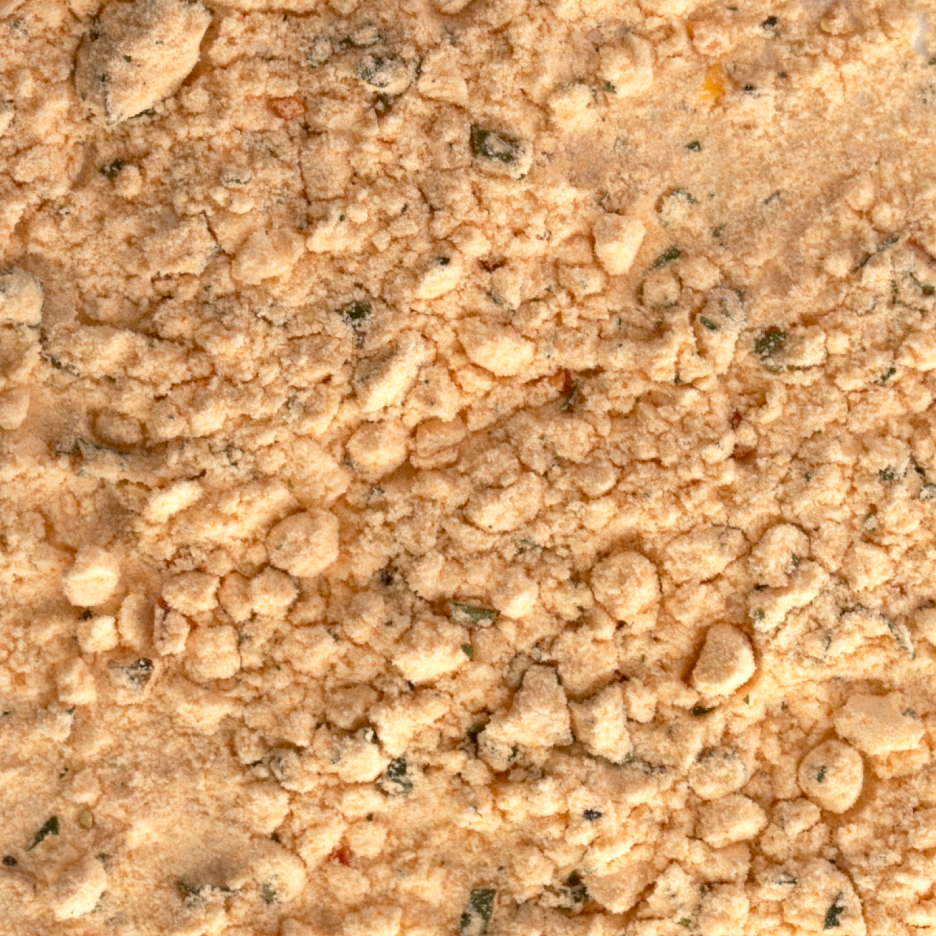 Frontier Co-op - Wholesale Soup - Broccoli Cheddar Soup Mix Powder, Kosher, Non GMO, Bulk 1lb2