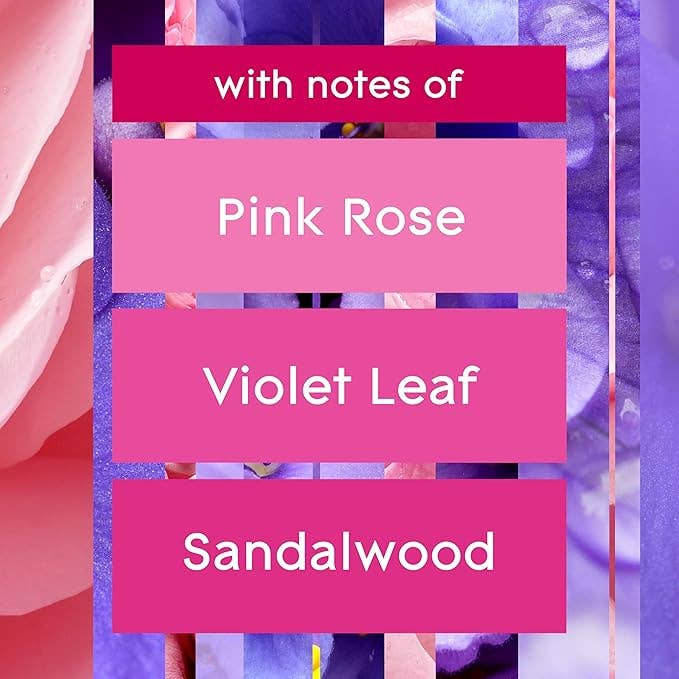 First Choice Buying - Wholesale Air Freshener - Glade PlugIns Scented Oil Air Freshener Refills, Rose & Bloom, 0.67 oz, 2 Count